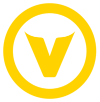 200px-Logo_V_Jaune.png