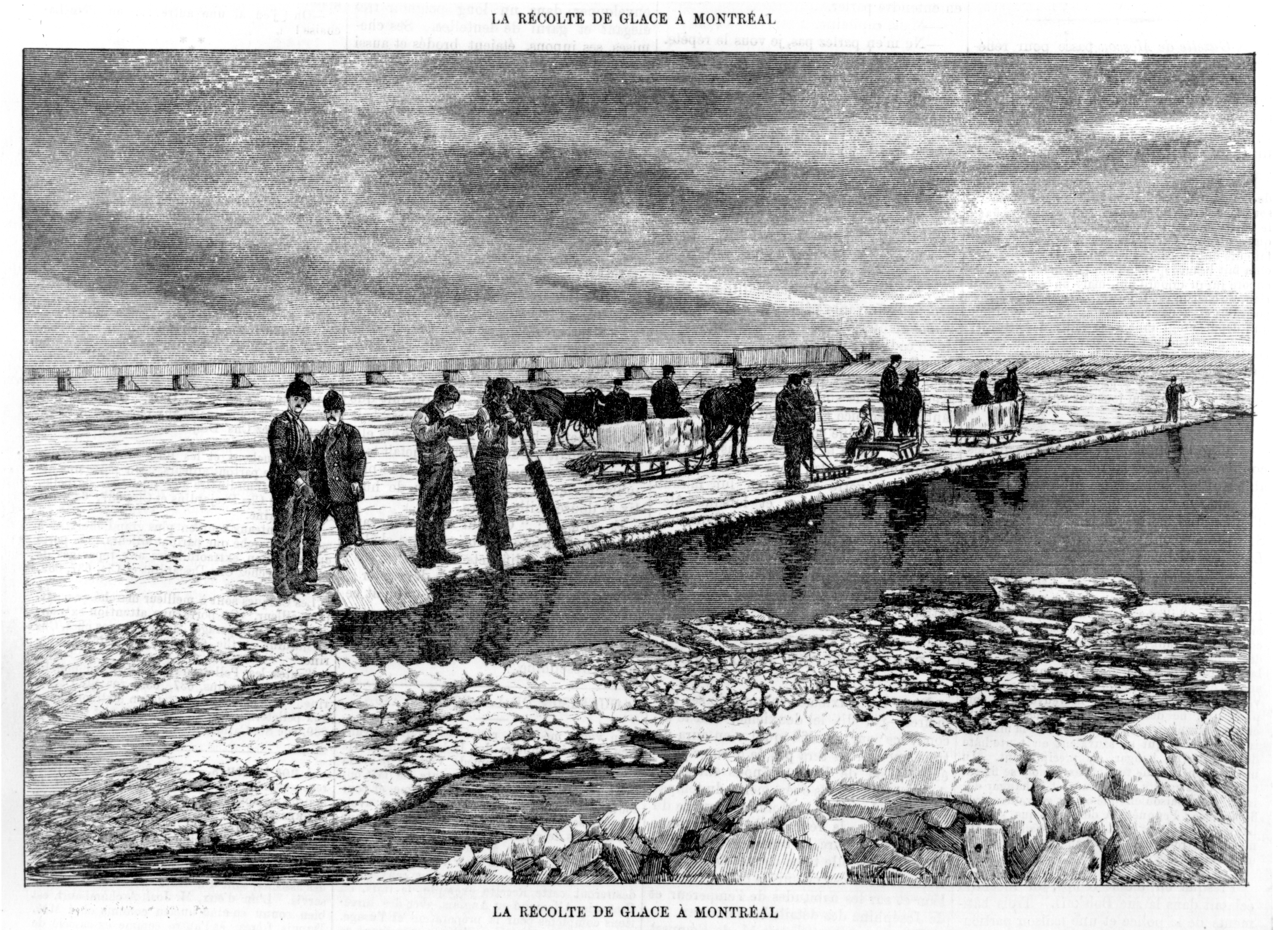 21_Re_colte_de_glace_sur_le_fleuve__v1870_.jpg
