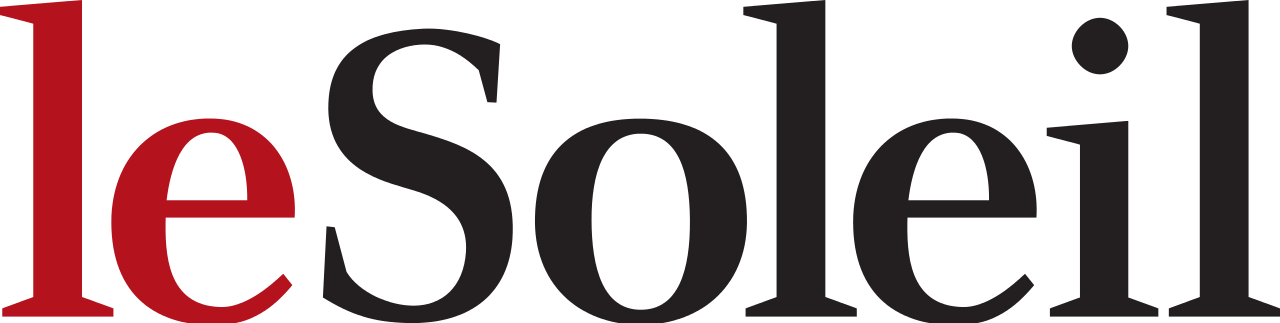 Le_Soleil__logo__svg.png