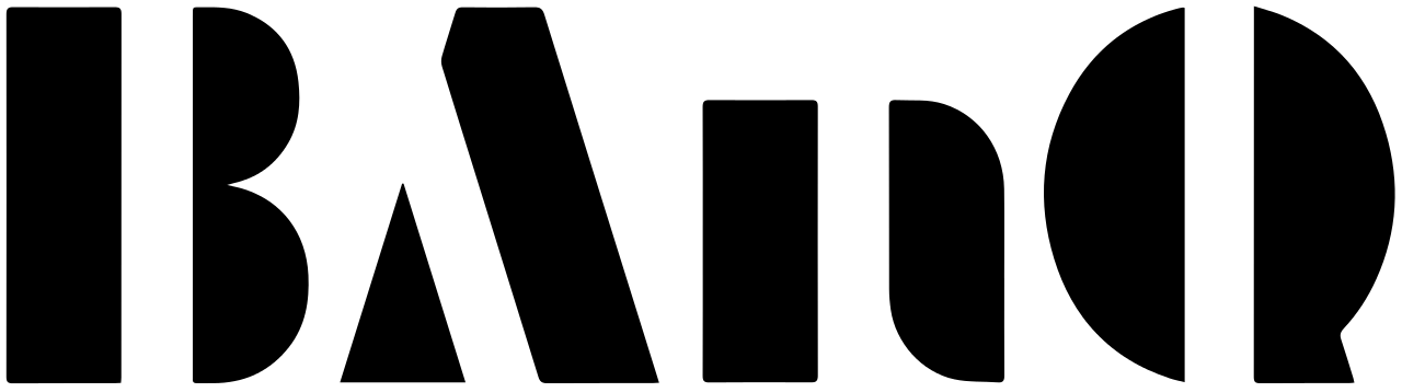 Logo_BAnQ_noir_svg.png