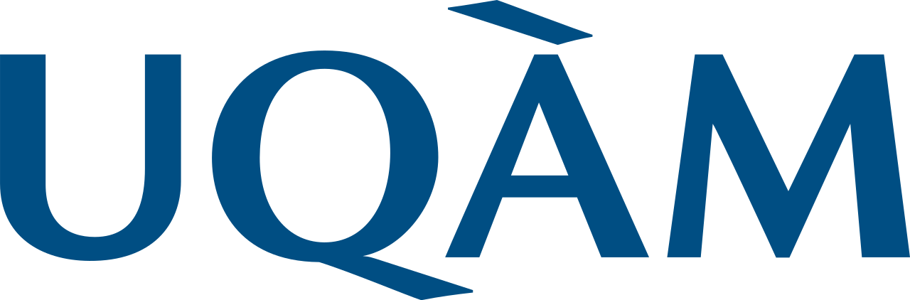 Logo_UQAM_svg.png