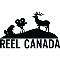 REELCANADA_LOGO_WEB_200-1.png