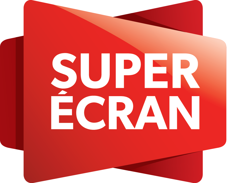 Super_E_cran_logo.png