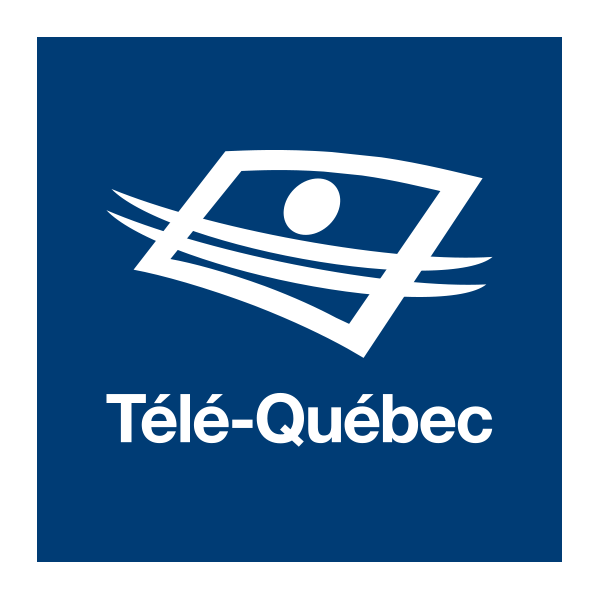 Te_le_-Que_bec_logo_2018.png
