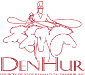 denhur.png