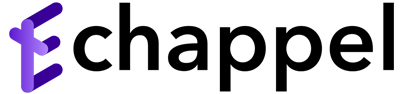 e-chappel_logo_400_2.png