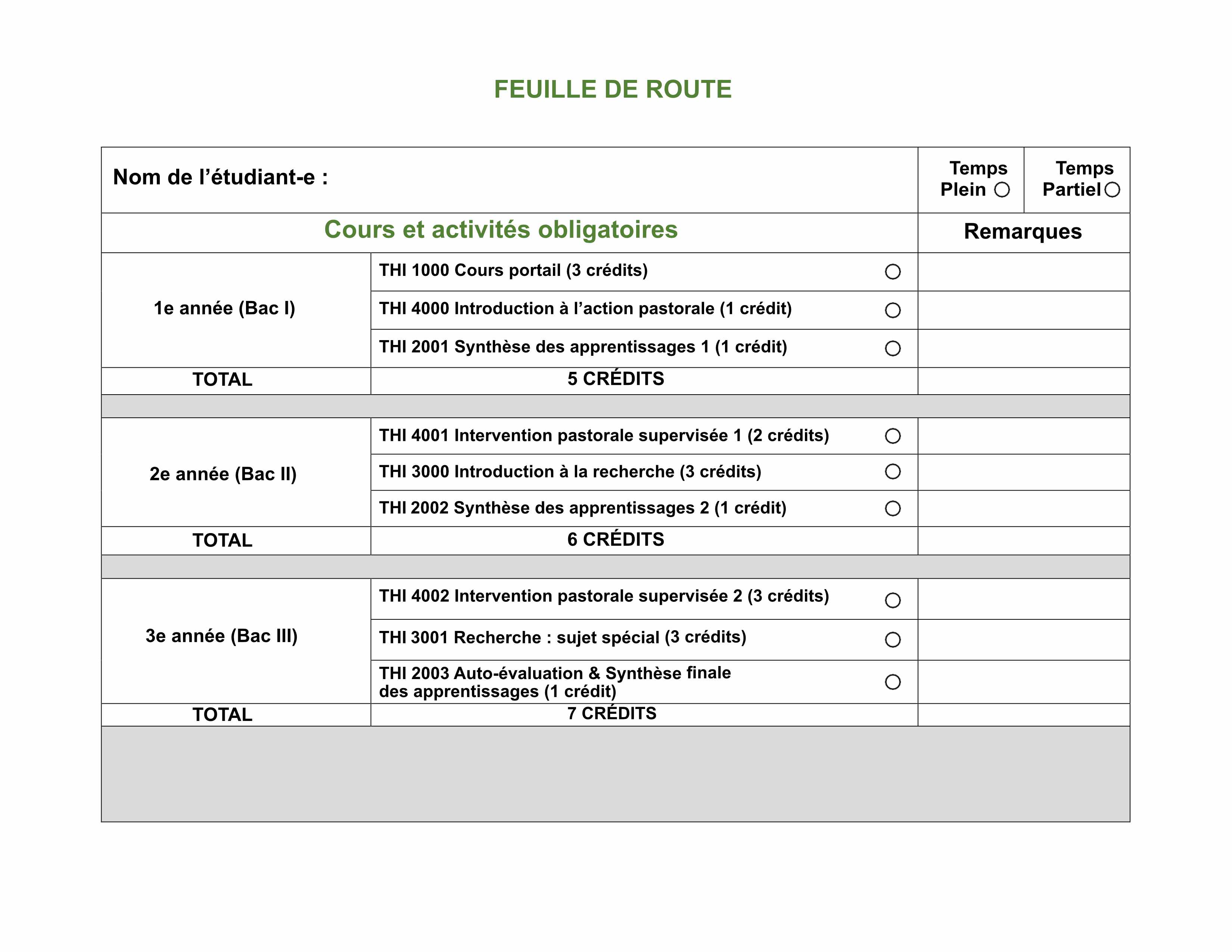 Baccalaureat_en_theologie_pastorale_TABLEAU_1.jpg