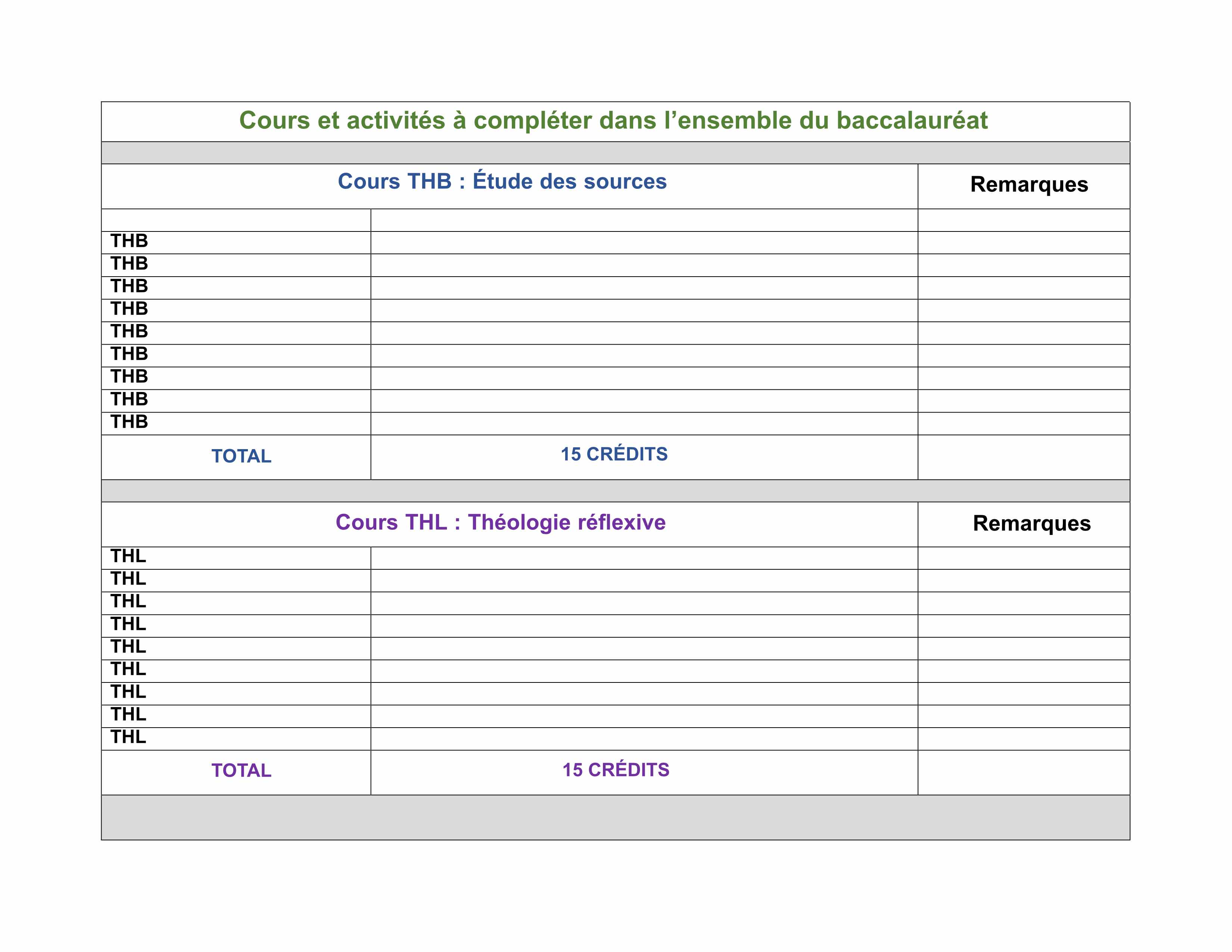 Baccalaureat_en_theologie_pastorale_TABLEAU_2.jpg