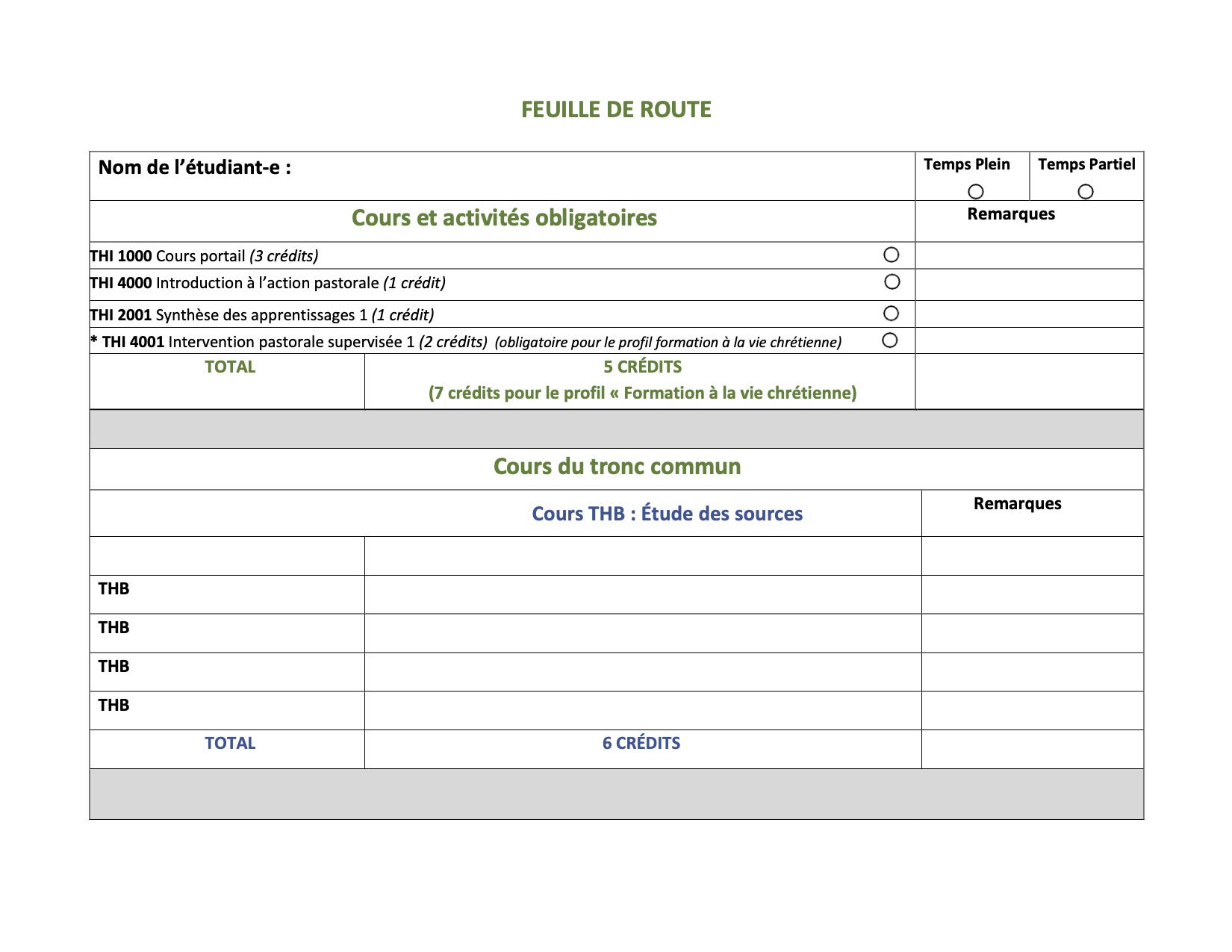 Tout_sur_les_etudes_-_1er_cycle_TABLEAU_1.jpg