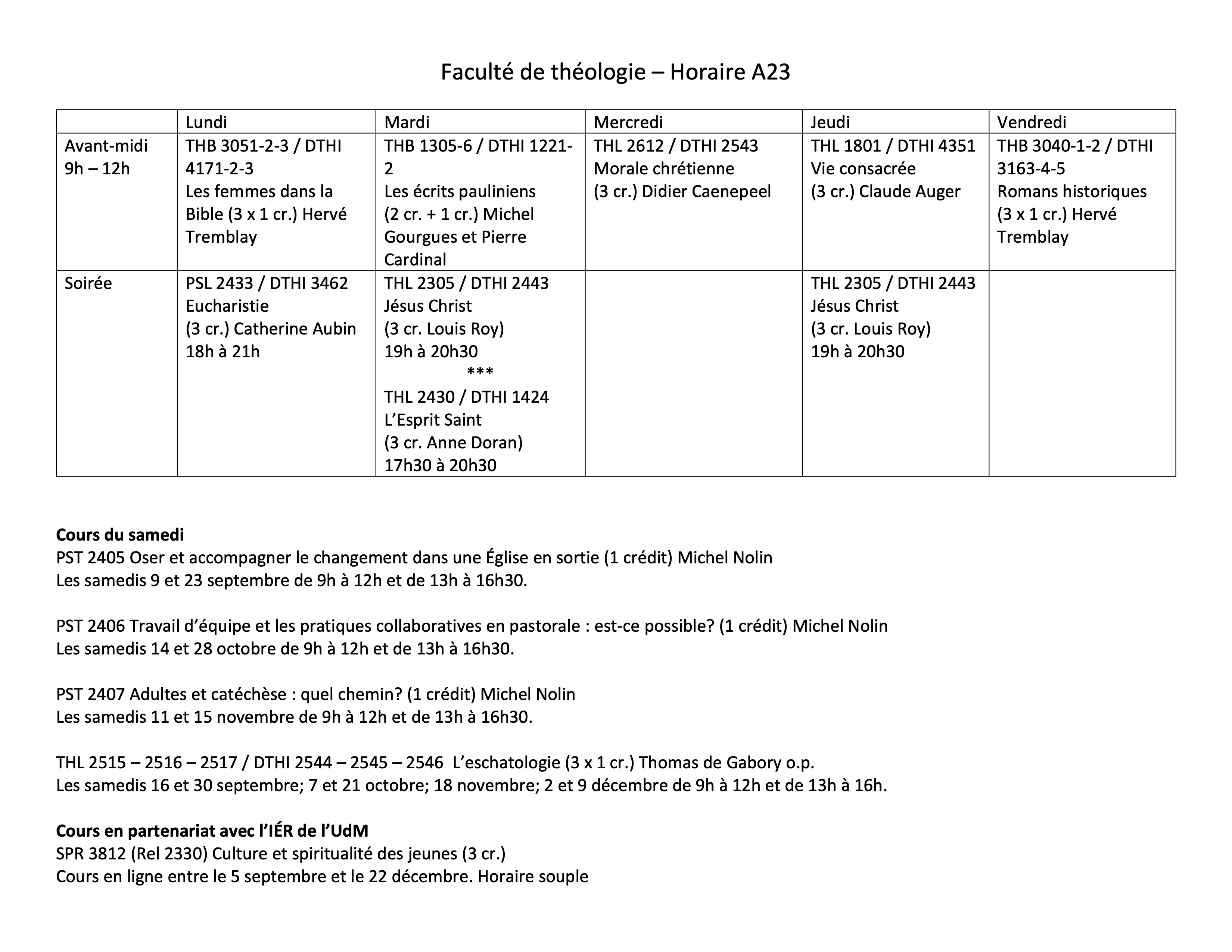 Horaire_A23.jpg