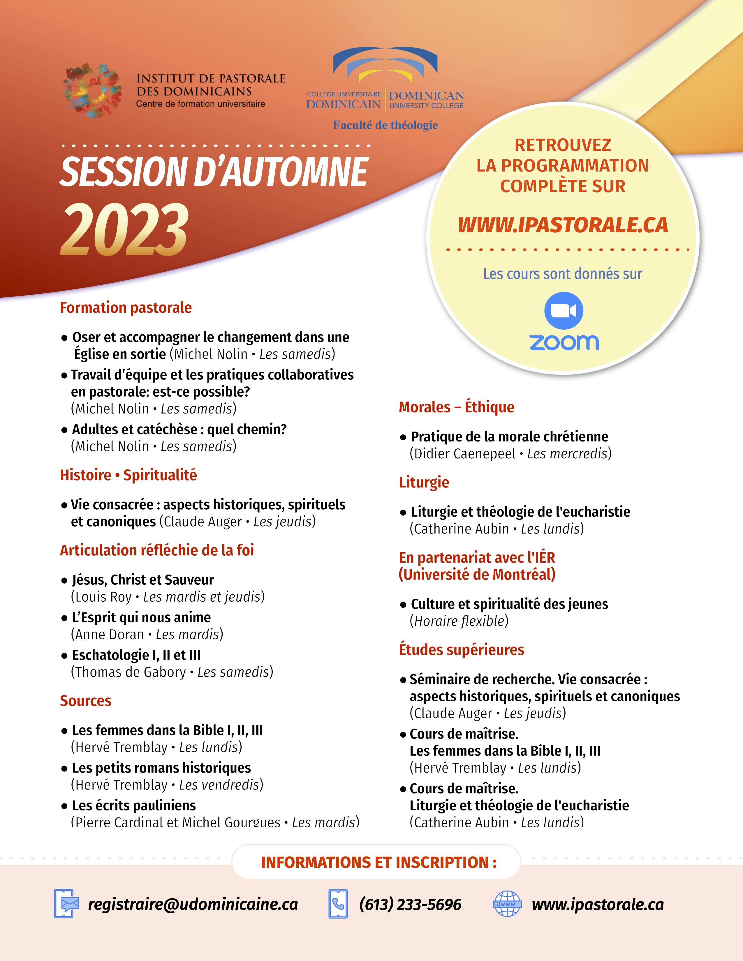 Programmation_A23.jpg