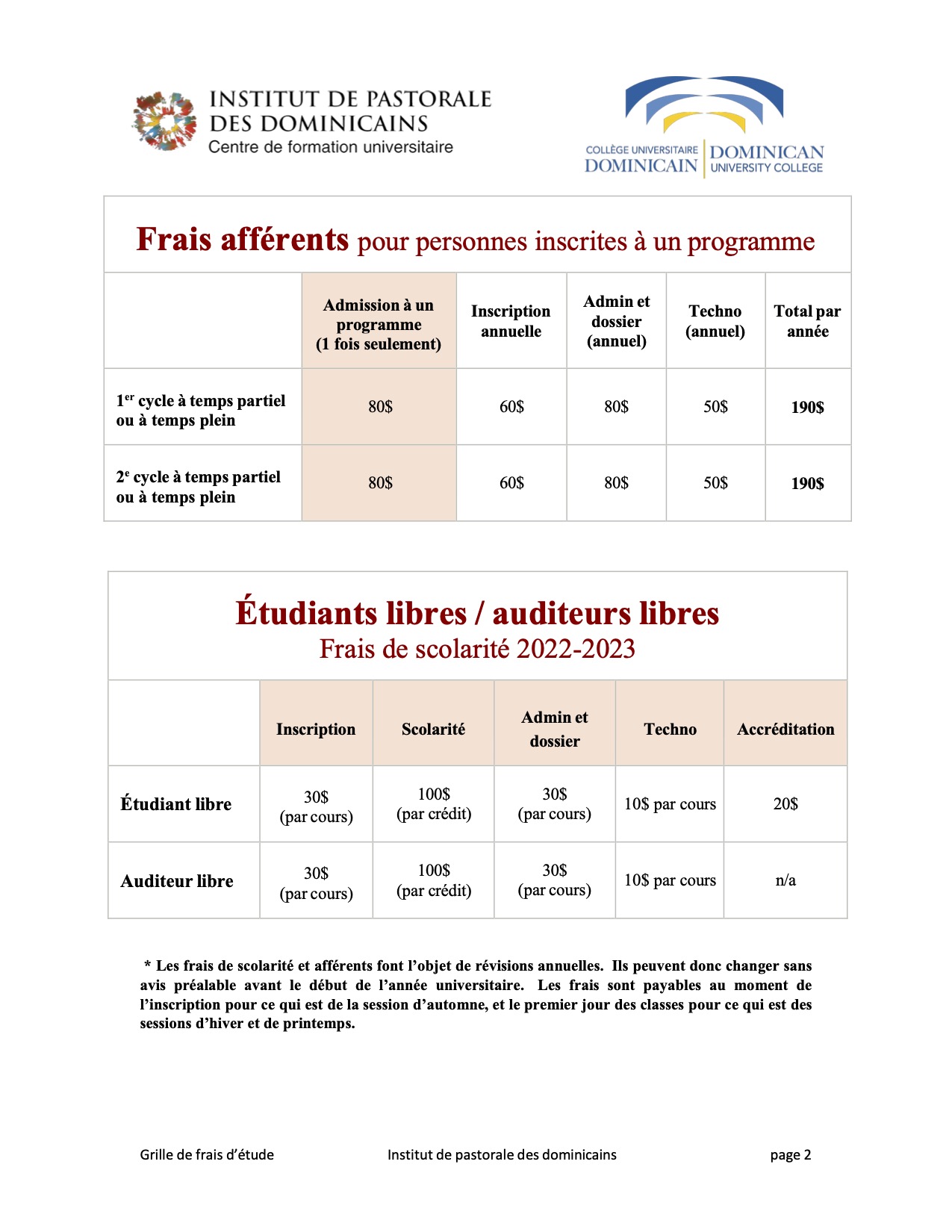 Grille_de_frais_de_scolarite__IP_2022-23_2.jpg