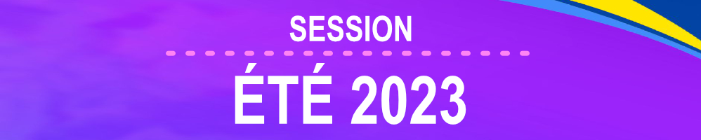 session_2022.jpg