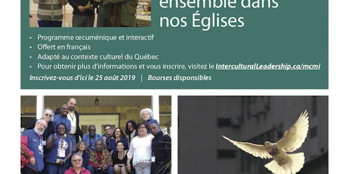 CCE-Vivre-ensemble-dans-nos-eglises-affiche_small.jpg