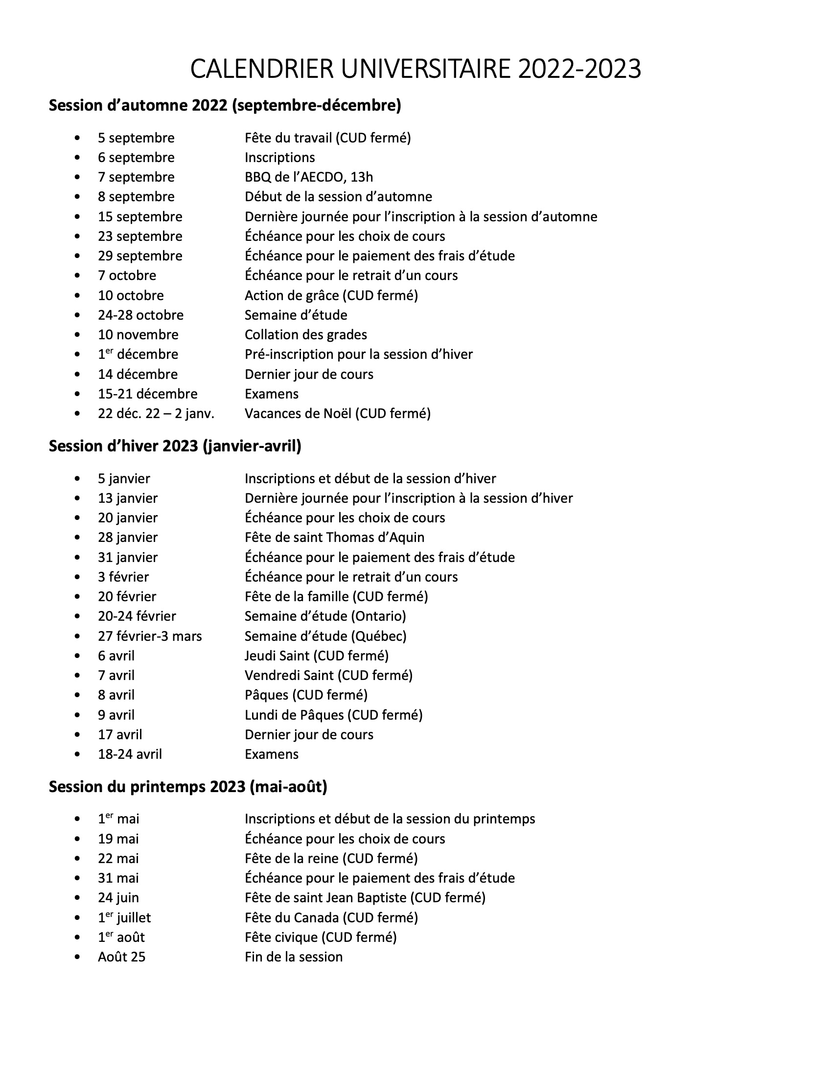 Calendrier_universitaire_2022-2023.jpg