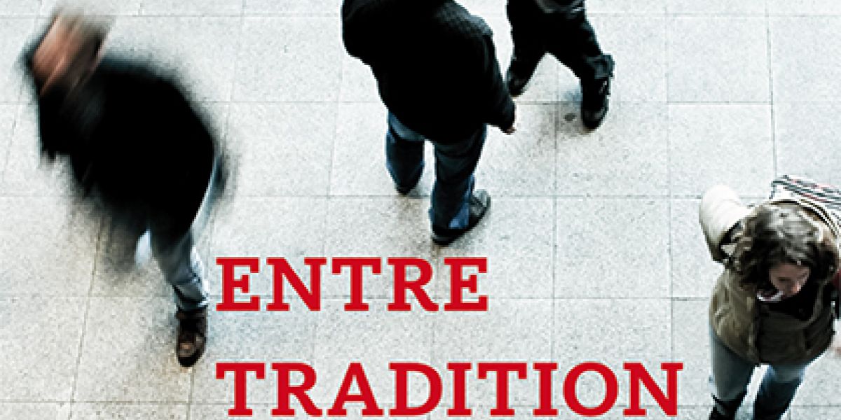 Entre_tradition_et_decision-couv.jpg