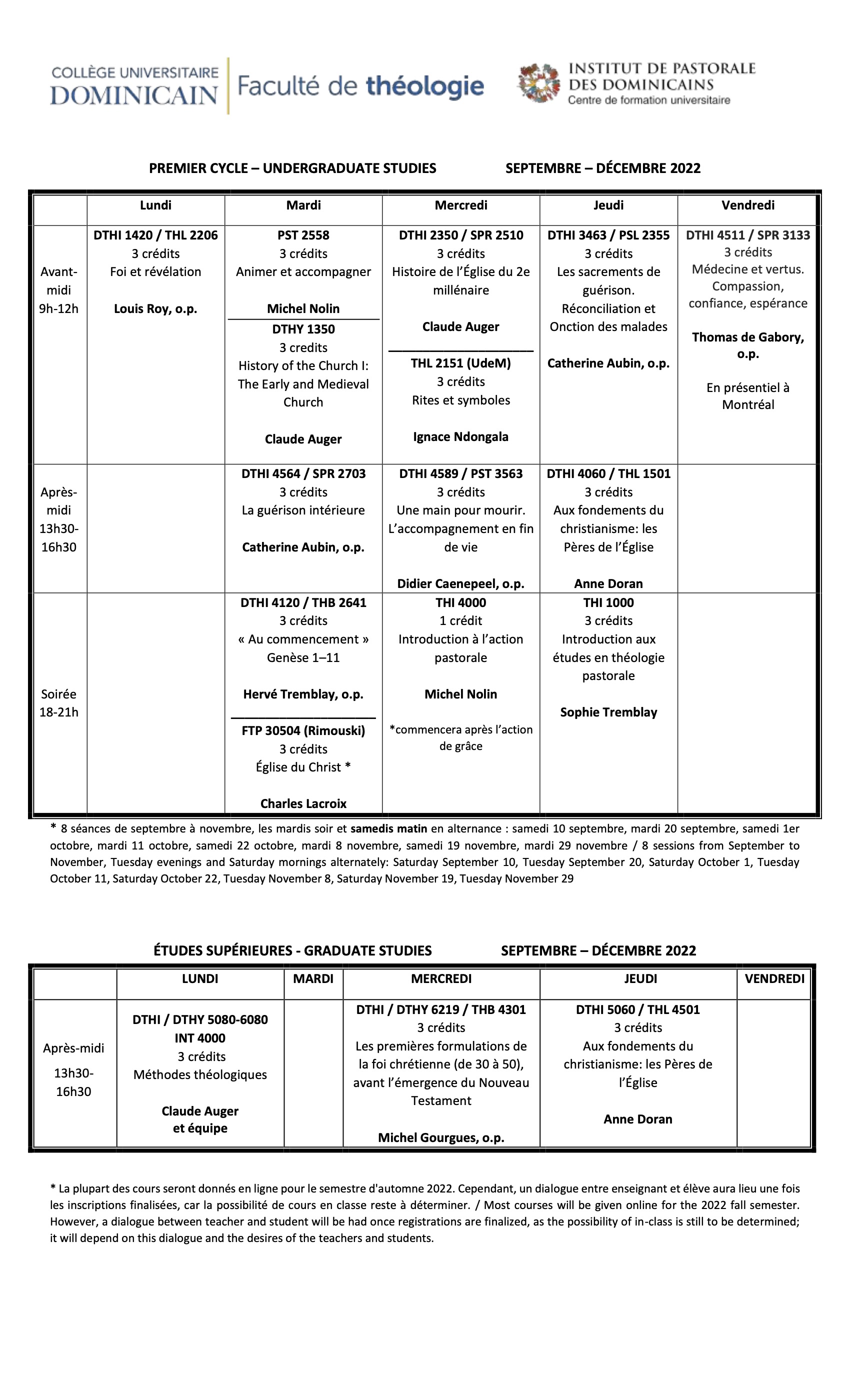 Horaire_-_Theologie_-_Automne_2022.jpg
