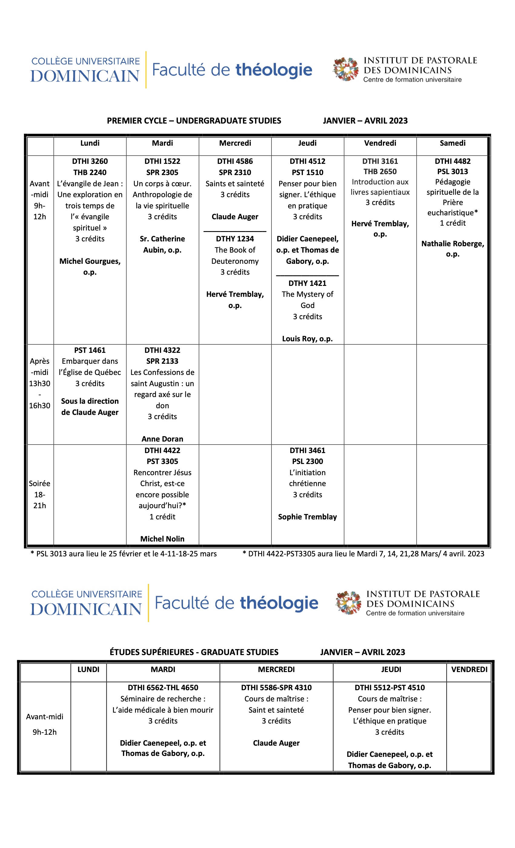Horaire_-_Theologie_-_Hiver_2023.jpg