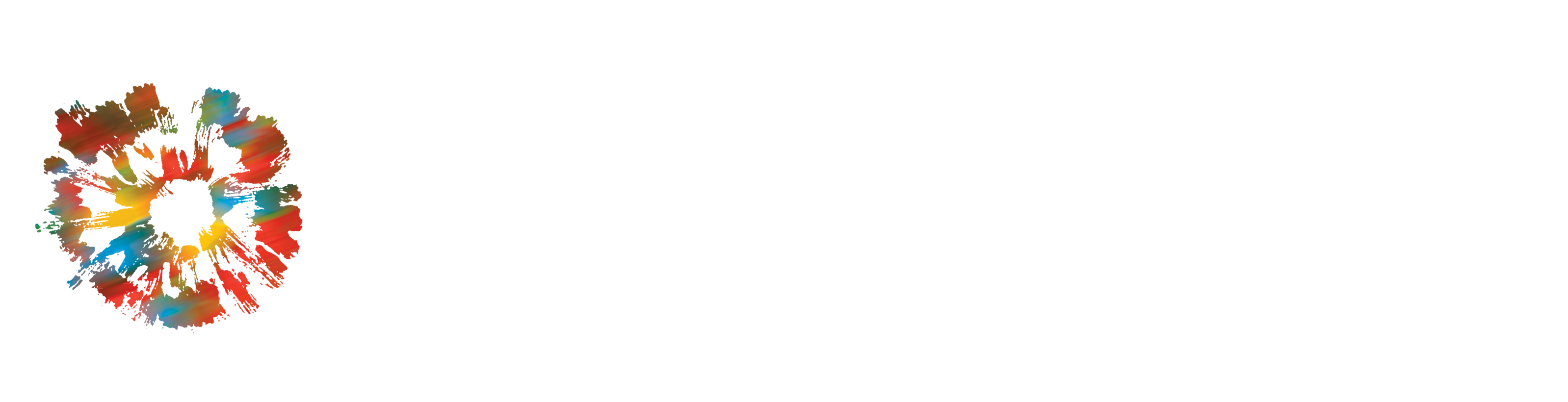 Logo_officiel_Institut_de_pastorale_blanc_1.png