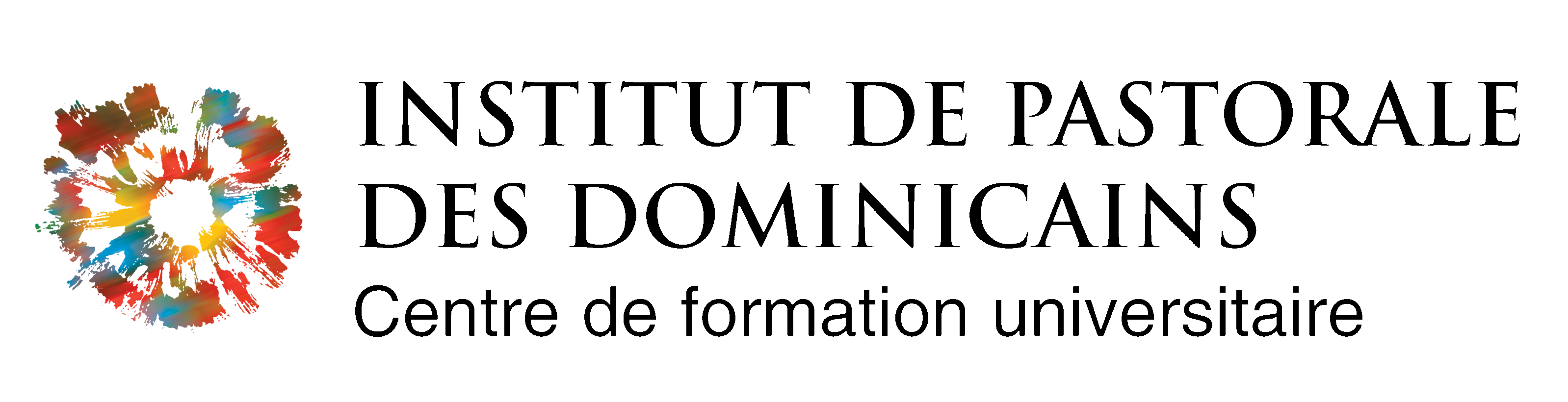 Logo_officiel_Institut_de_pastorale_noir_1.png
