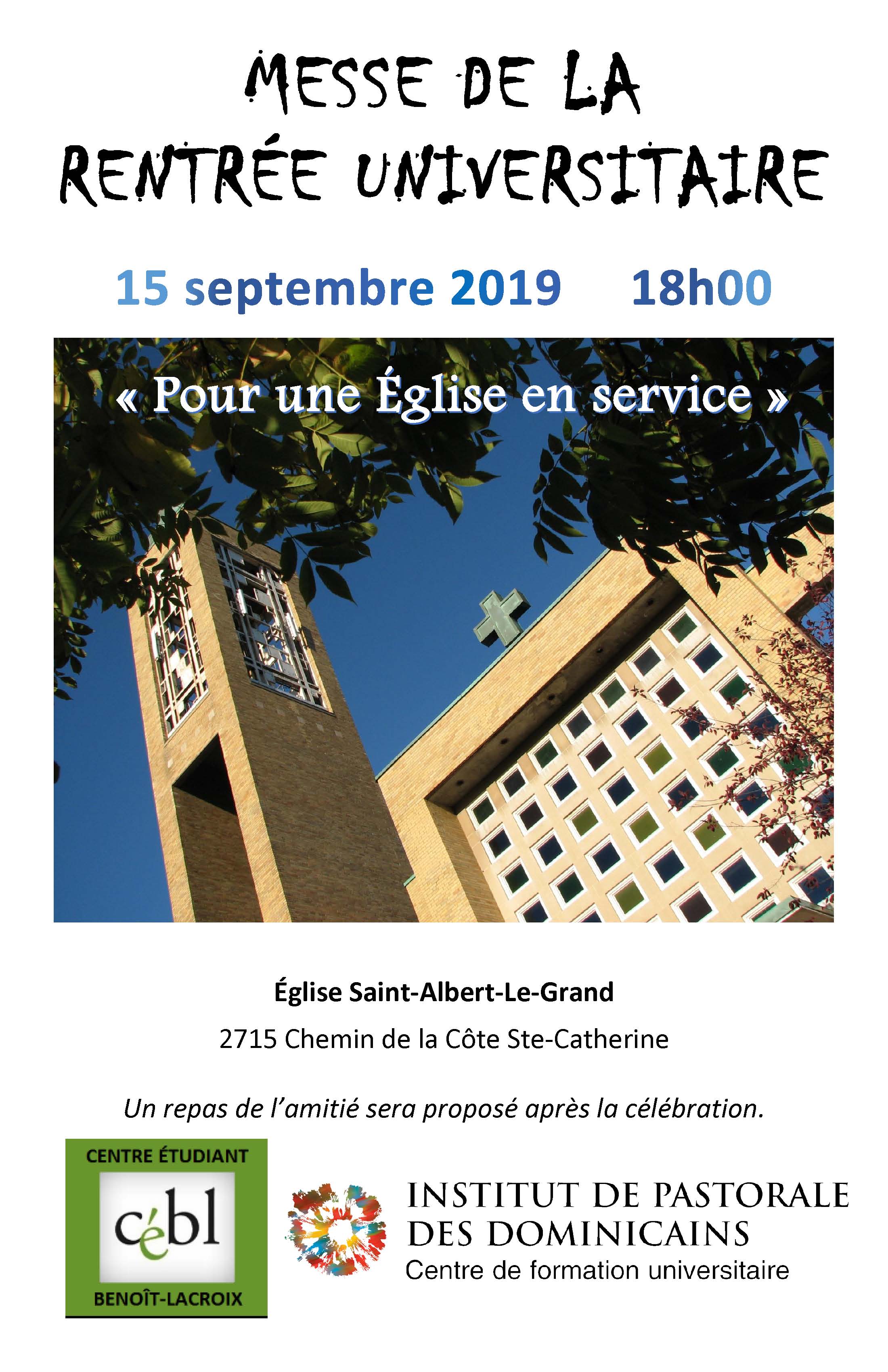 MESSE_DE_RENTREE_UNIVERSITAIRE_CEBL_IP11x17.jpg