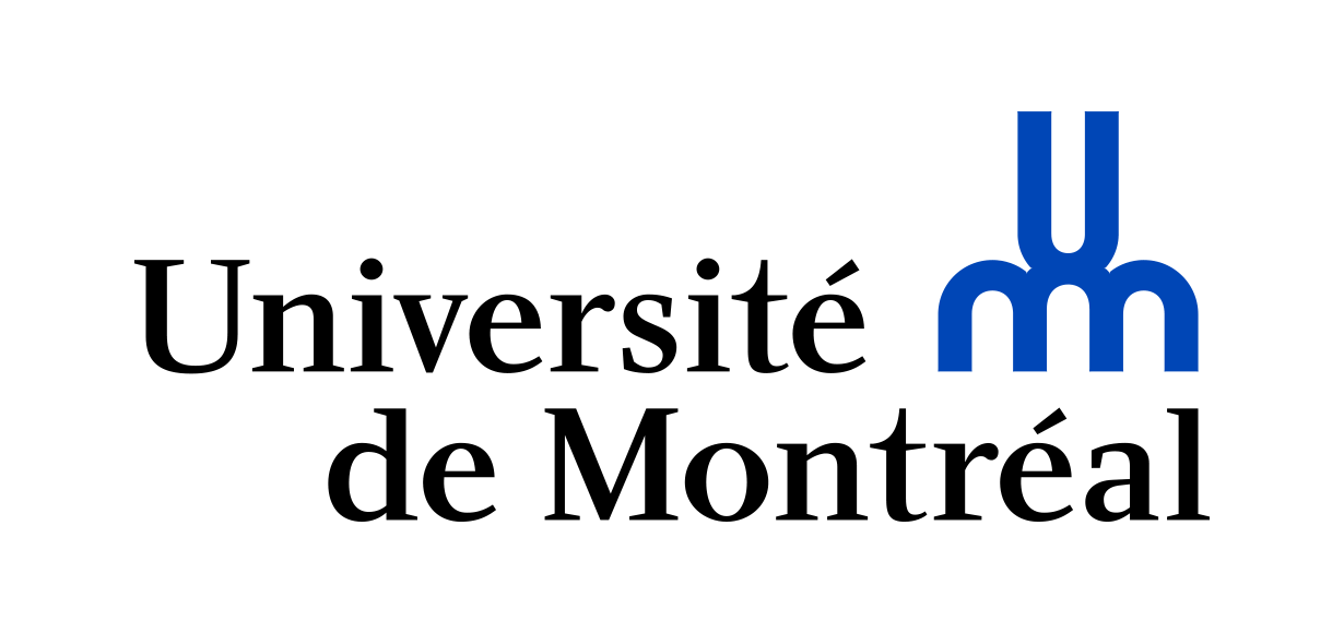 UdeM-officiel-RVB.png