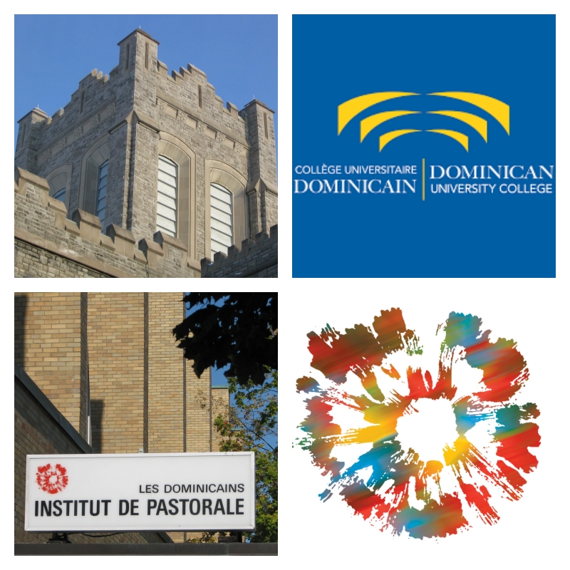 collage_faculte.jpg