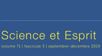 couverture_rse2.jpg