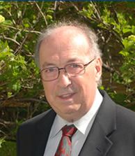 Décès du frère Denis Gagnon, o.p.