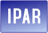 ipar01.png