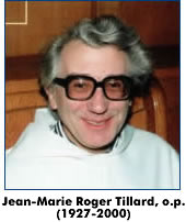 jmr-tillard.jpg