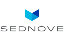 logo-sednove.png