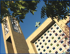 secr-ip.jpg