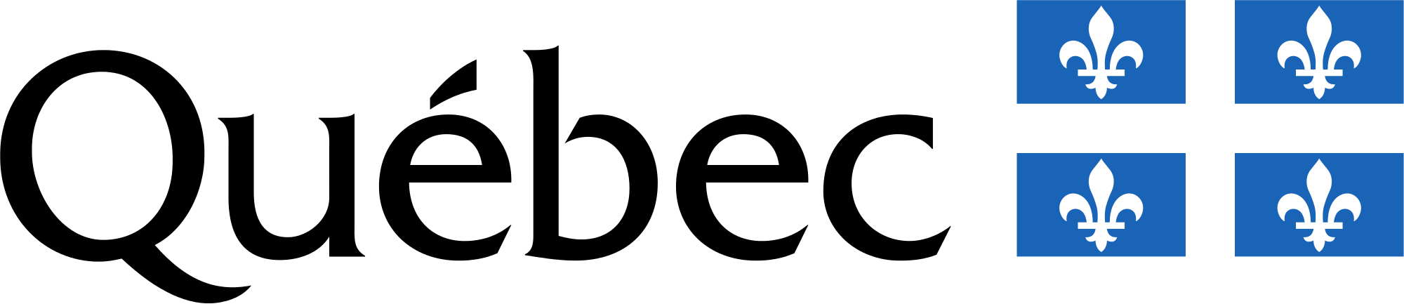 gouv-qc.png