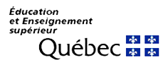 logo_education_quebec.png