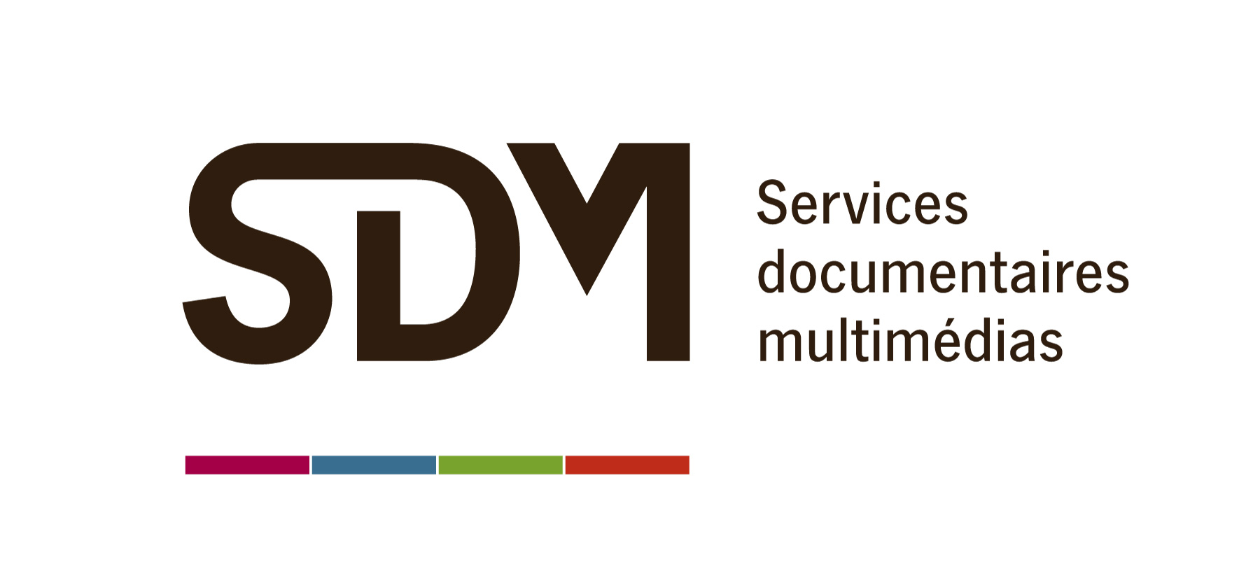 sdm_logotype.jpg